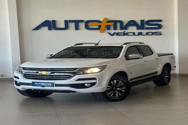 690_2025-02-09T043802.397-0300