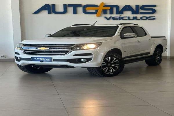 690_2025-02-09T043802.398-0300