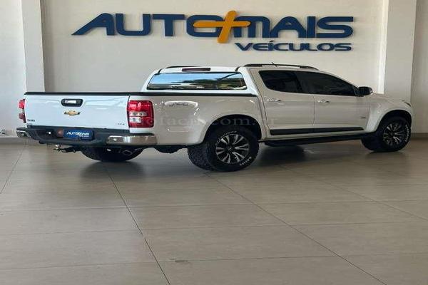 690_2025-02-09T043802.400-0300