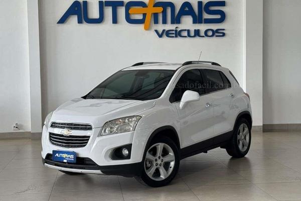 690_2025-02-09T043813.667-0300