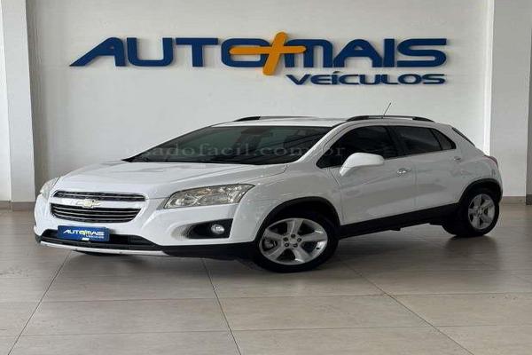 690_2025-02-09T043813.668-0300