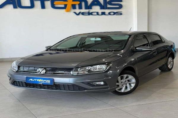 690_2025-02-09T043824.928-0300