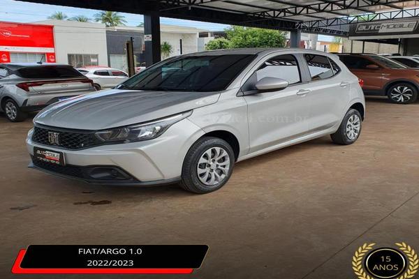 691_2025-02-09T043832.724-0300