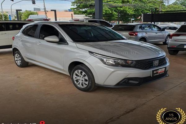 691_2025-02-09T043832.725-0300