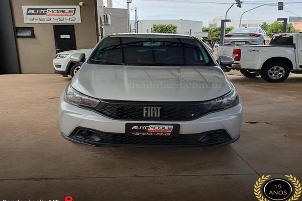 691_2025-02-09T043832.727-0300