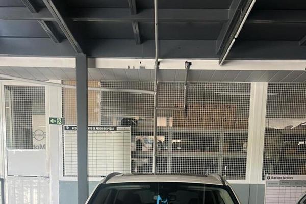 691_2025-02-09T043836.777-0300