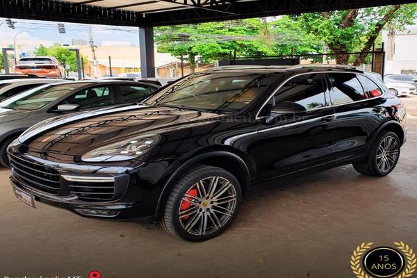 691_2025-02-09T043840.552-0300-1