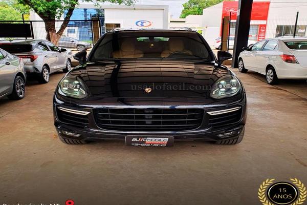 691_2025-02-09T043840.552-0300