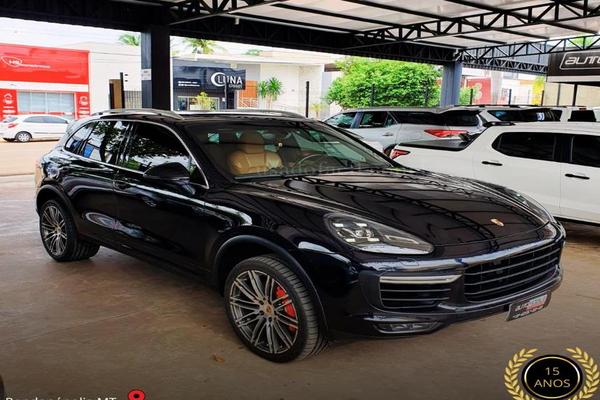 691_2025-02-09T043840.555-0300