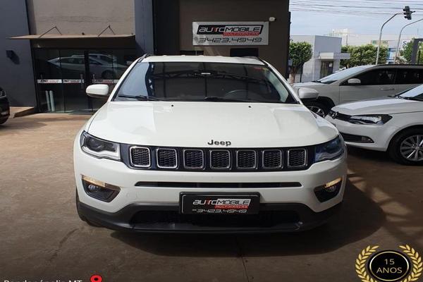 691_2025-02-09T043844.511-0300