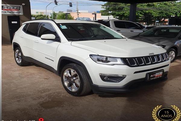 691_2025-02-09T043848.356-0300