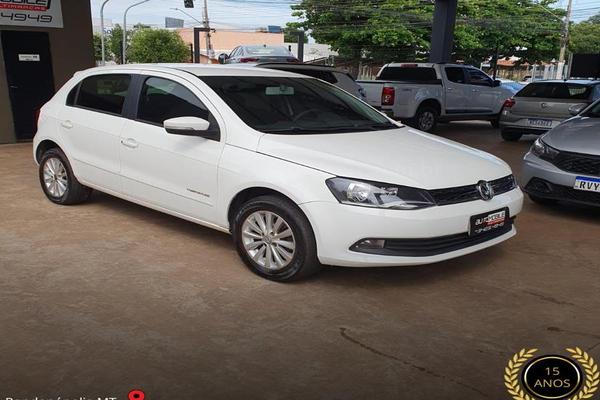 691_2025-02-09T043852.222-0300