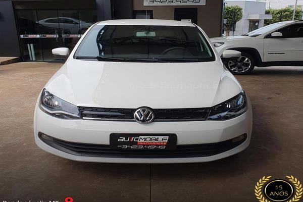 691_2025-02-09T043852.224-0300