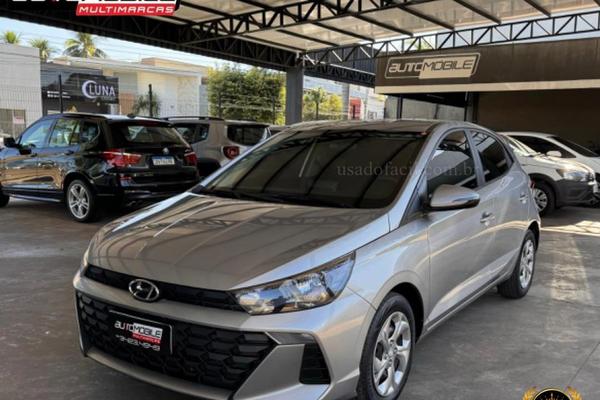 691_2025-02-09T043856.360-0300