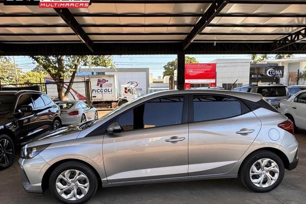 691_2025-02-09T043856.363-0300