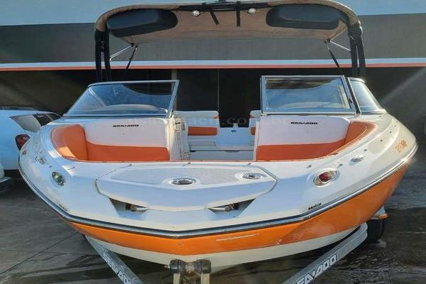 691_2025-02-09T043904.278-0300