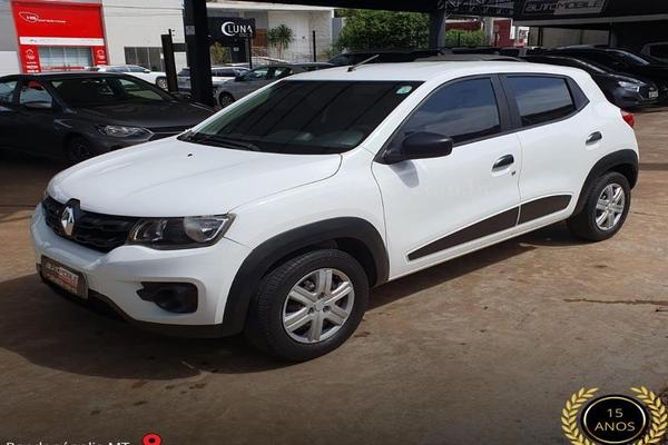 691_2025-02-09T043908.266-0300