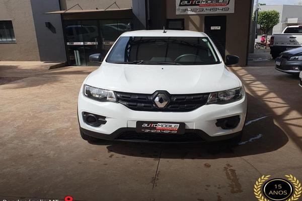 691_2025-02-09T043908.268-0300