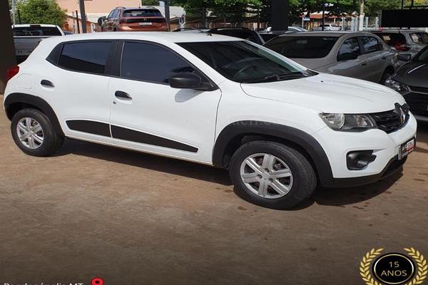 691_2025-02-09T043908.270-0300