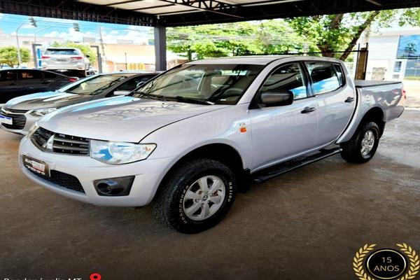 691_2025-02-09T043912.214-0300