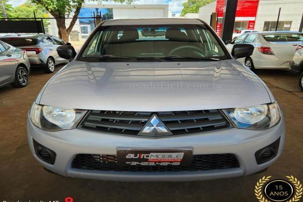 691_2025-02-09T043912.218-0300