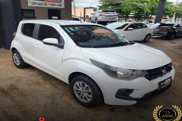 691_2025-02-09T043916.098-0300