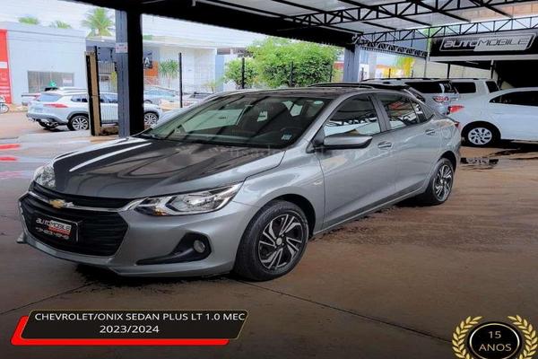 691_2025-02-09T043920.006-0300