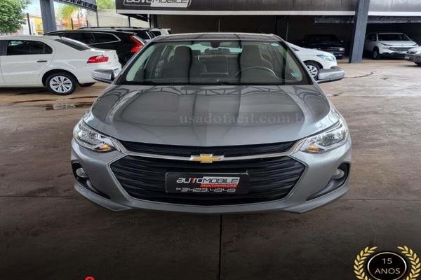 691_2025-02-09T043920.007-0300