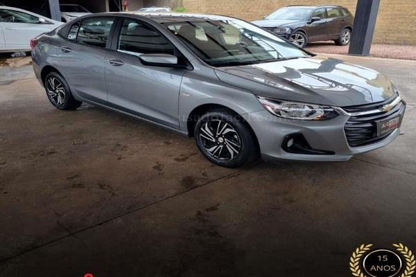 691_2025-02-09T043920.009-0300