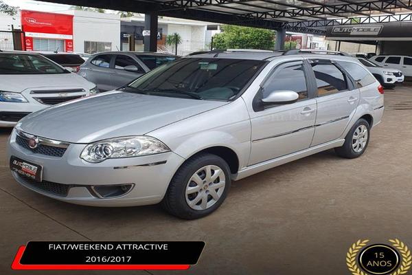 691_2025-02-09T043923.853-0300