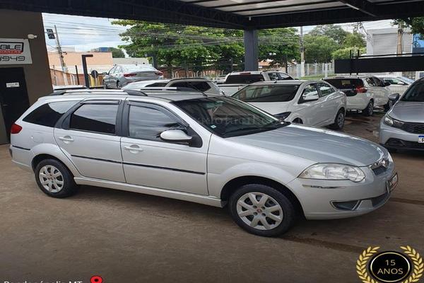 691_2025-02-09T043923.854-0300