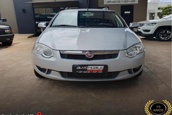 691_2025-02-09T043923.856-0300