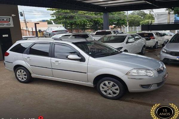 691_2025-02-09T043927.685-0300