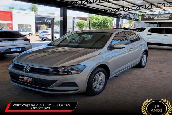 691_2025-02-09T043931.585-0300