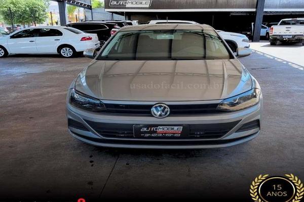 691_2025-02-09T043931.586-0300