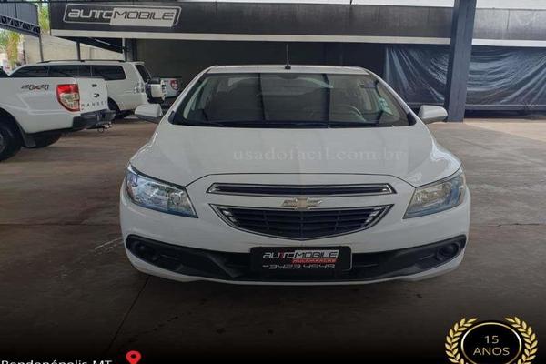 691_2025-02-09T043935.343-0300