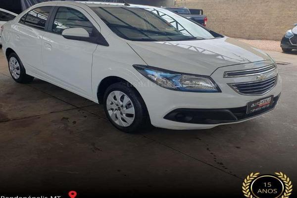 691_2025-02-09T043935.345-0300