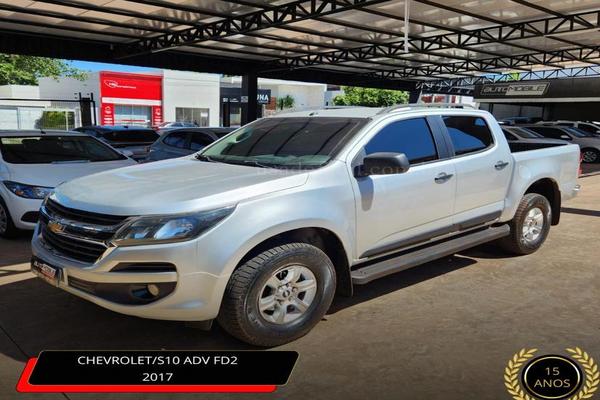 691_2025-02-09T043939.369-0300