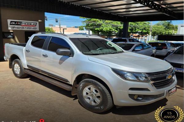 691_2025-02-09T043939.370-0300