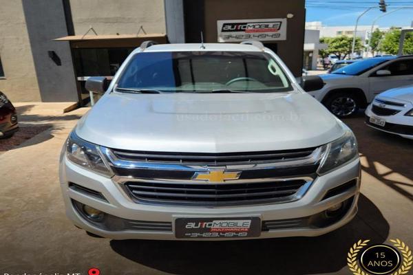 691_2025-02-09T043939.372-0300