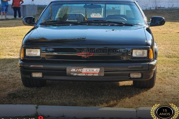 691_2025-02-09T043943.309-0300