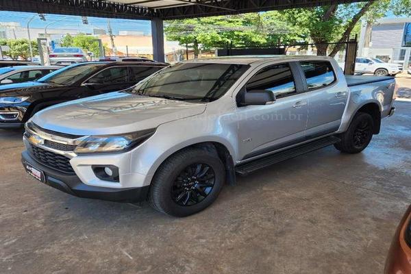 691_2025-02-09T043947.241-0300