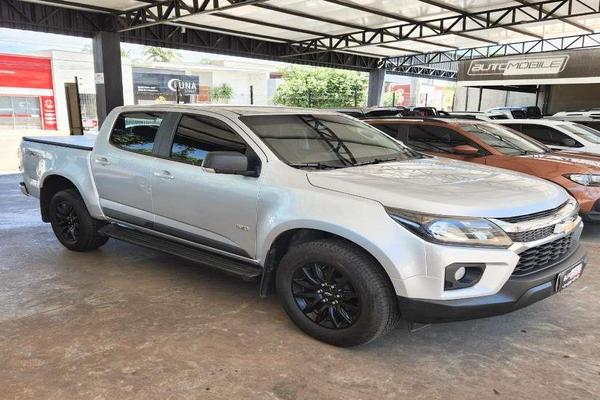 691_2025-02-09T043947.242-0300