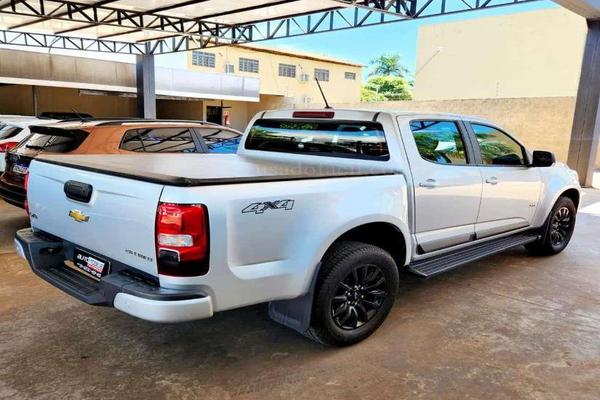 691_2025-02-09T043947.244-0300