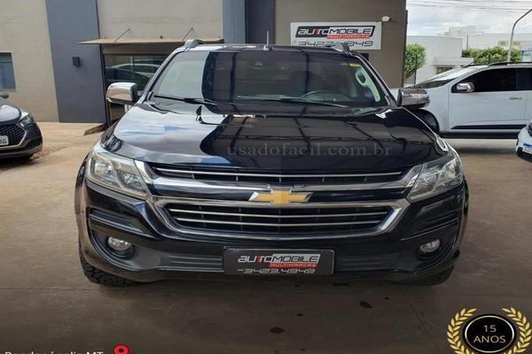 691_2025-02-09T043955.158-0300