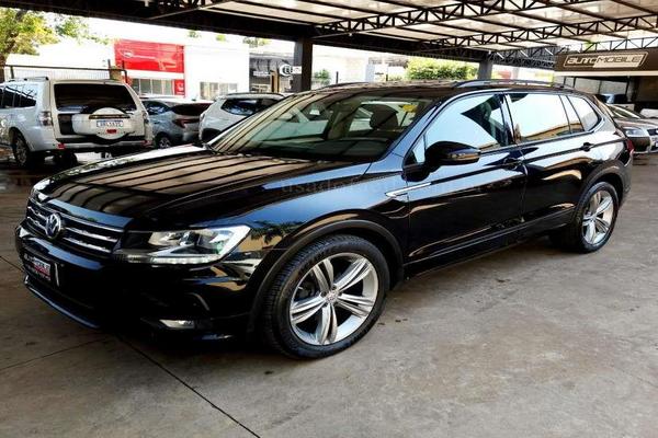 691_2025-02-09T043959.124-0300-1