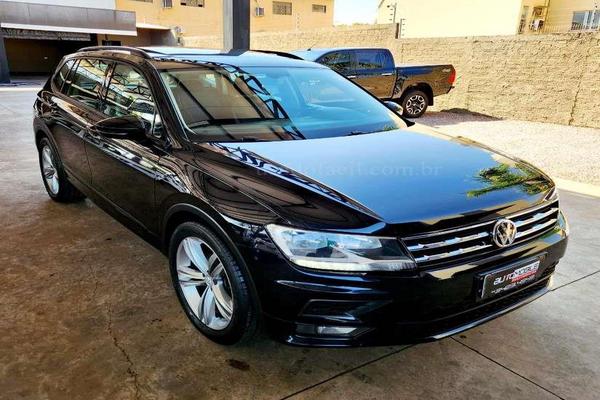 691_2025-02-09T043959.124-0300