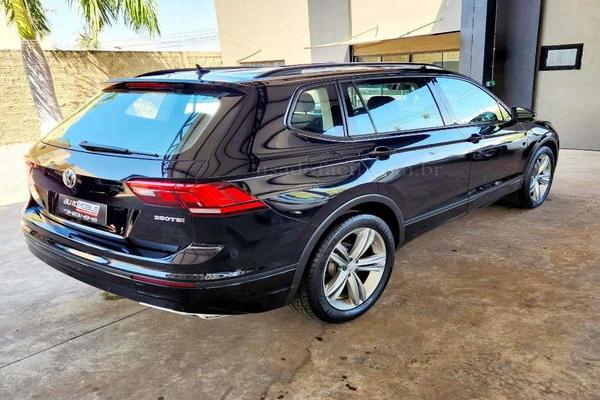 691_2025-02-09T043959.126-0300