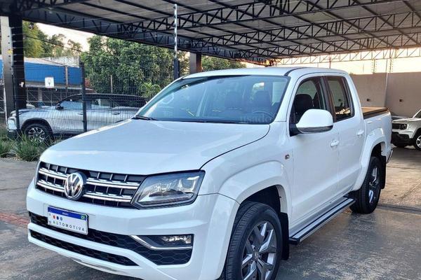 692_2025-02-09T044019.077-0300