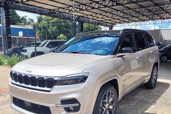 692_2025-02-09T044023.411-0300